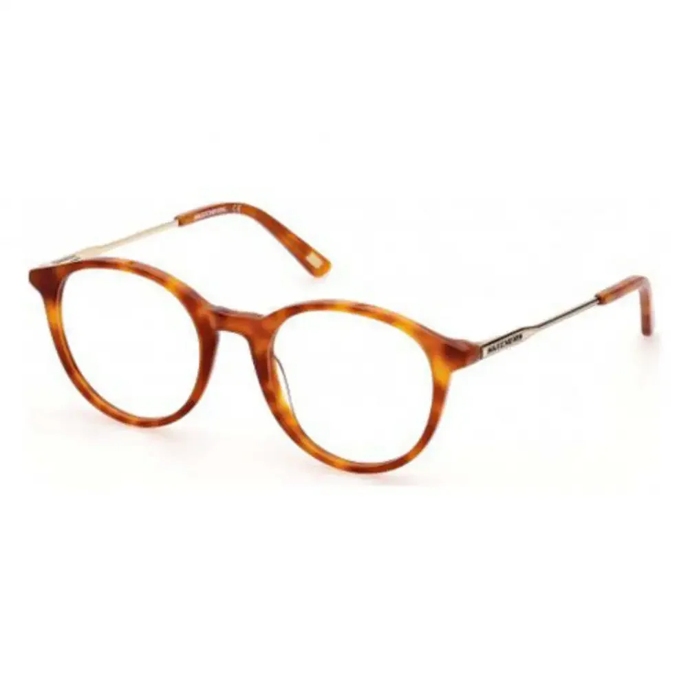 NWT Skechers SE3326-053-50 Glasses